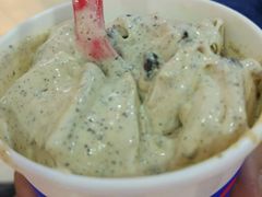 -DQ·蛋糕·冰淇淋(红旗街万达店)