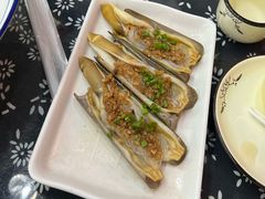 -旺角小渔村(幸福中路店)
