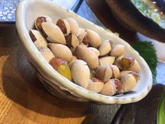 有调性的感觉……-渔藤(万柳东路店)
