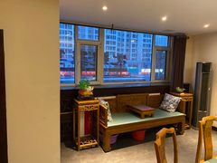 -田园北魏家宴·大同菜(御东店)
