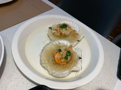 -79号渔船海鲜饭店(宝安店)