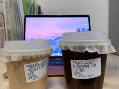 -BIRR COFFEE小熊咖啡(鸿瑞店)
