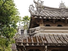 -海天堂构