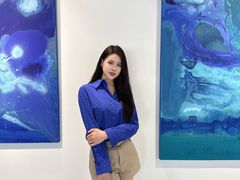 -辰熙ACX星海艺术中心