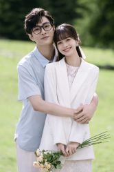 -苏菲雅婚纱摄影(环城南路店)