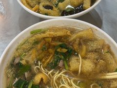 -易记皮肚面(明瓦廊店)