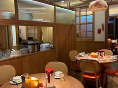 -金锅小厨(乐活街店)