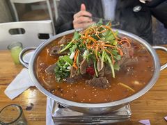 -樱桃创意厨房
