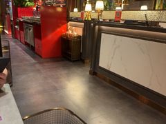 -牛村来人潮汕牛肉火锅(西单店)