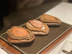 -广舟(千禧店)