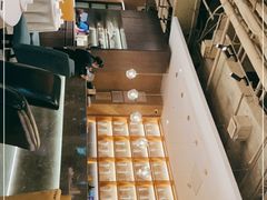 -麓湘小镇(开福万达广场店)
