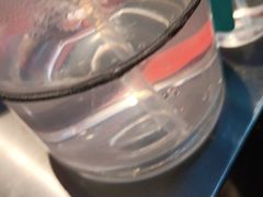 -蛙来哒(万豪城市广场黑金冠店)