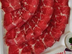 -南门涮肉(上海二店)
