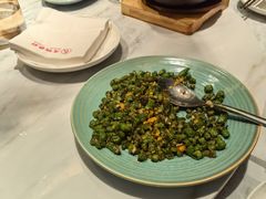 -志明眷村·台式融合菜·宵夜