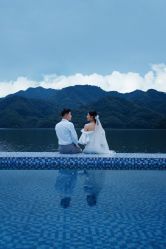 -全城热恋婚纱摄影(优质钻石店)