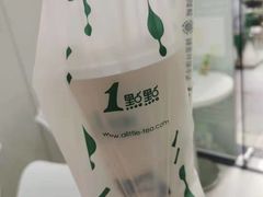 -1点点(东泰禾店)