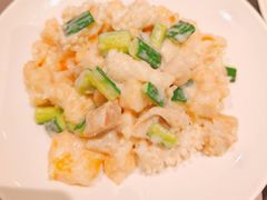 -燕春楼(海河华鼎店)