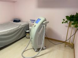 -薇兰专业脱毛连锁机构