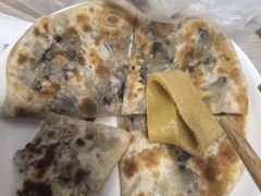 -桐湾大院·桐庐菜(滨江店)