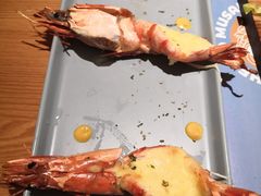 -HELLO MUSAE 拾光缪斯餐厅·纯正希腊风味(苏州中心店)