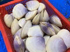 -十三道烧烤(保利西街店)