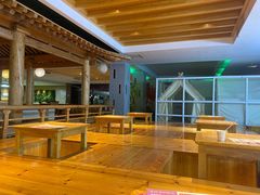 -御池园(顾村公园店)