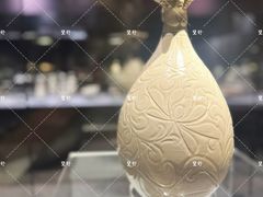 -上海观复博物馆