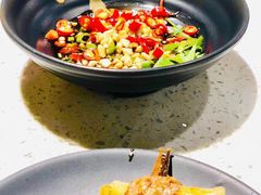 -钢管厂五区小郡肝串串香(南山店)