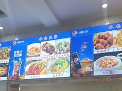 -水韵·渔家臻品私房菜(中庙店)