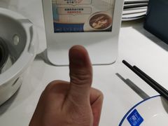 -兰湘子·湘菜小炒(长安万科广场店)