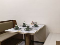 -紫藤园·天目湖大鱼头(南山竹海店)