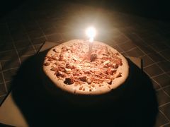 -可丽可丽·生日蛋糕·下午茶(厦门鹭港店)