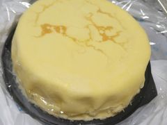 -盒马鲜生(曜一城店)