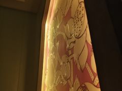 -怡泰SPA泰疗按摩(虹桥机场良华店)