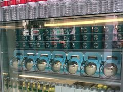 -自然椰·海南清补凉(明珠店)
