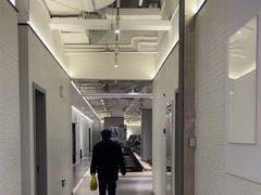 -FLARE STAR FITNESS(复地活力城店)