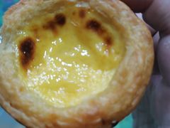 -百香林西点(万家丽店)