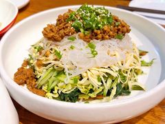 掌勺盆盆菜-金掌勺·锅包肉(双榆树店)