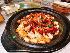 -映像徐州(滨湖店)