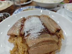 -雨田饭店(华兴东街店)