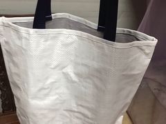 -喜茶(中山利和新地店)