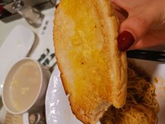 -翠华餐厅(旺角文华商场店)