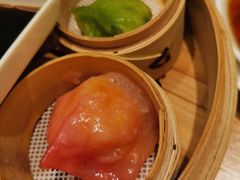 -避风塘(江桥万达店)