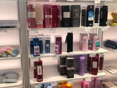 -国药中服免税(北京坊店)