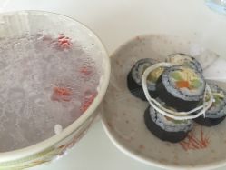精美加餐-北京和美妇儿医院