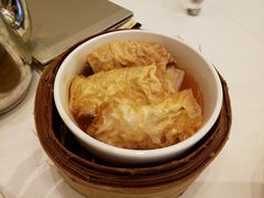 -美心皇宫(屯门大会堂店)