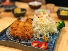 -隐月· 㐂和食屋(芝罘万达公馆店)