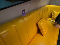 -歌声里K BAR(星湖城店)