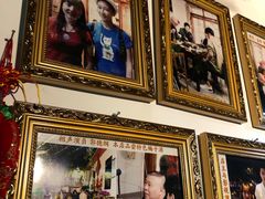 -大理.老字号渝记酸萝卜乌鱼(古城总店)