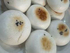 -明婷饭店(外曹家巷店)